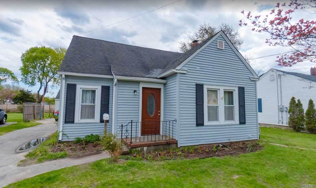 525 Elton Street - Photo 1 525 Elton Street - Photo 1