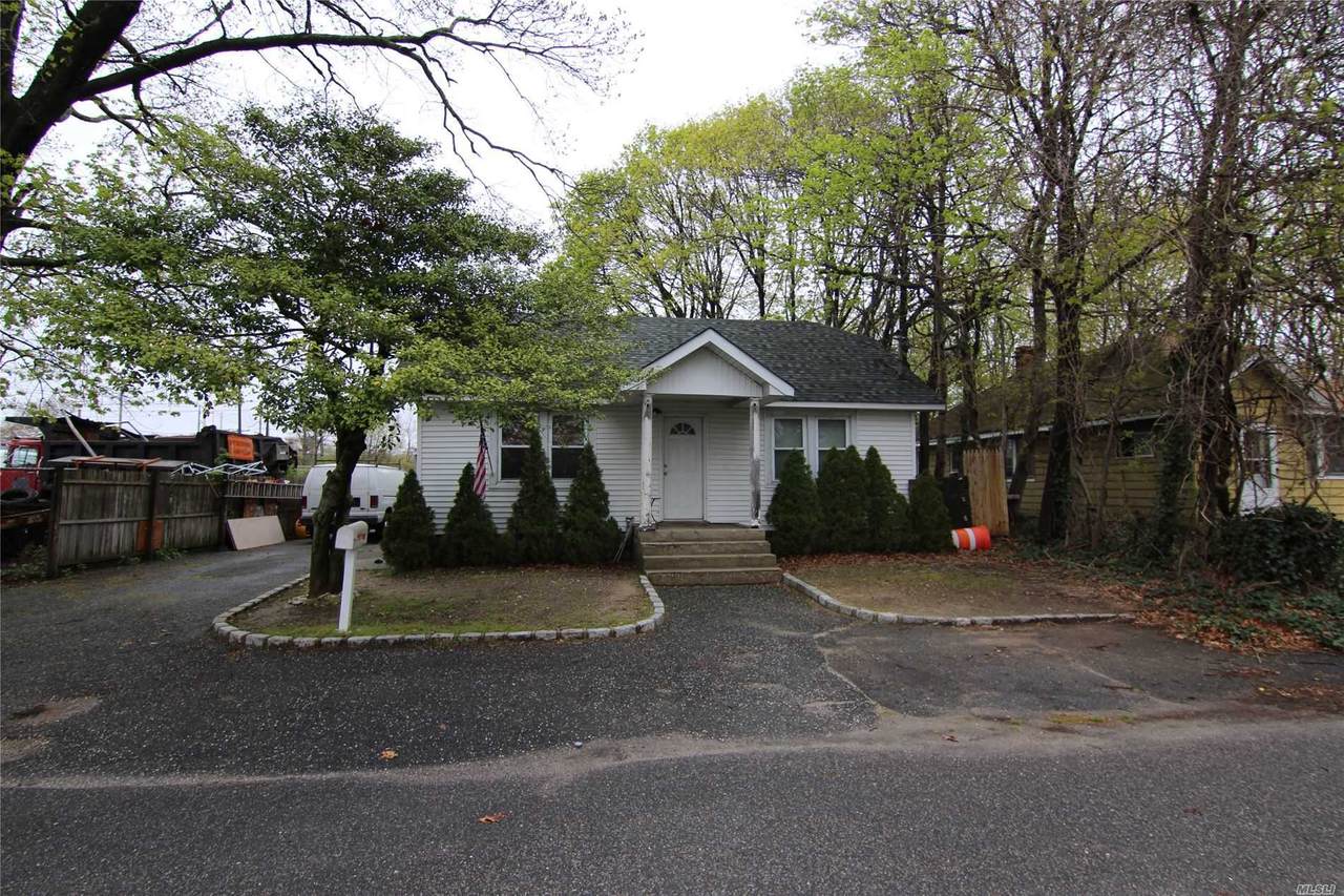 7 Thorne St - Photo 1 7 Thorne St - Photo 1