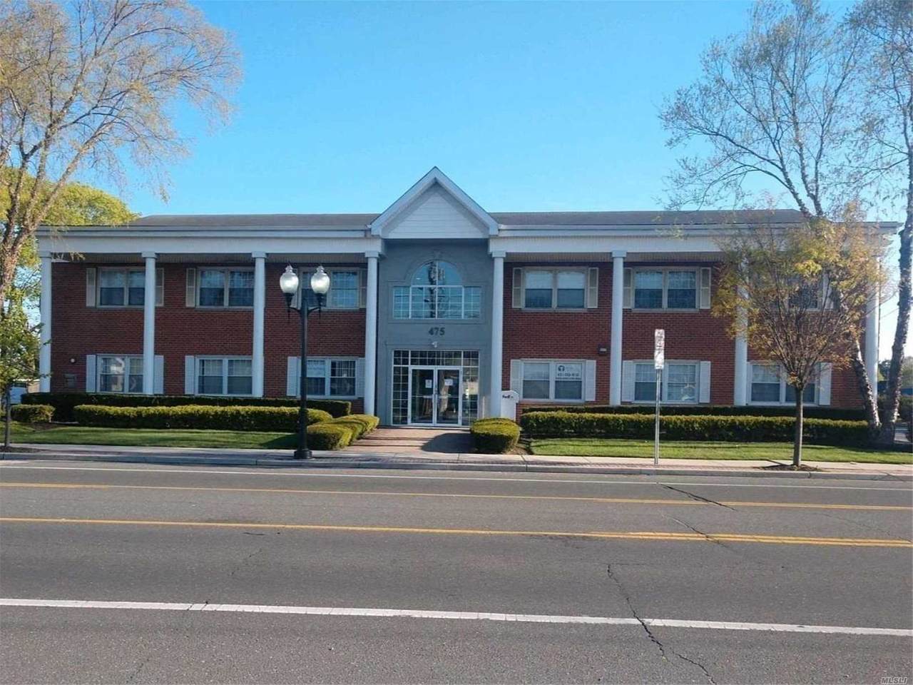 475 Main Street - Photo 1