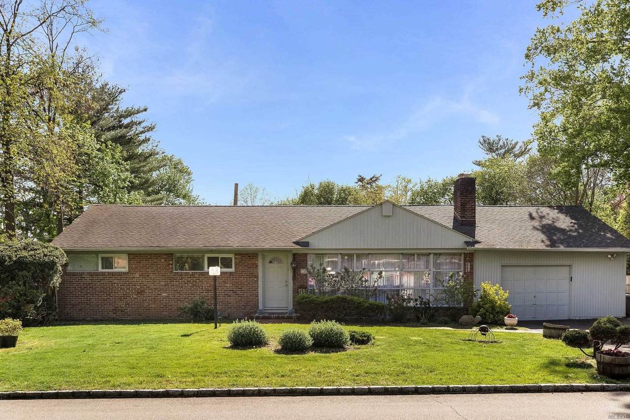 29 Andover Road - Photo 1