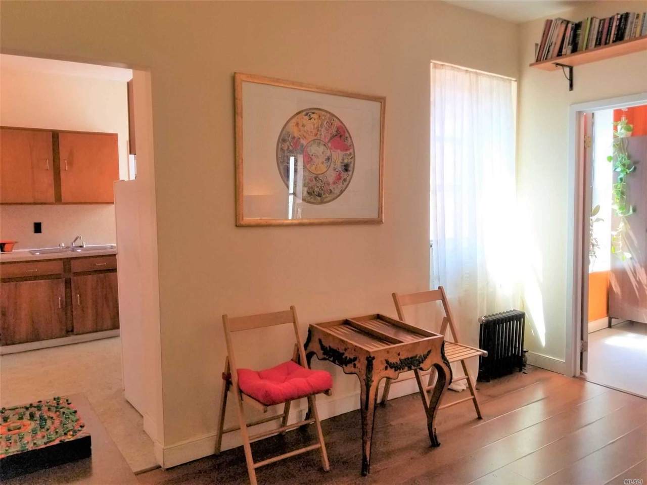 311 3 Street - Photo 1