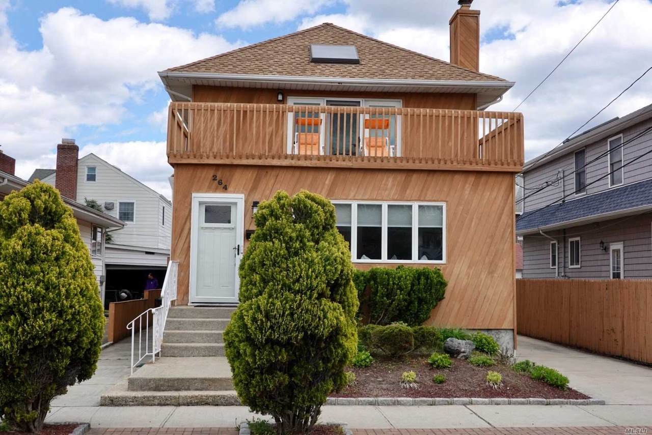264 Lafayette Boulevard - Photo 1 264 Lafayette Boulevard - Photo 1