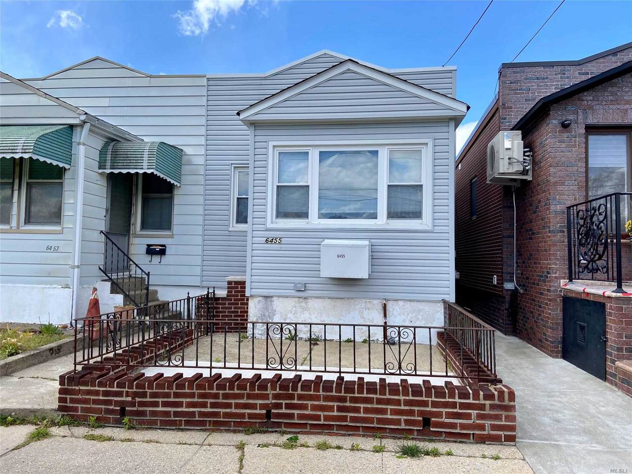 64-55 59th Avenue - Photo 1 64-55 59th Avenue - Photo 1
