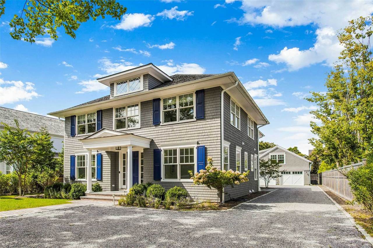 87 Halsey Avenue - Photo 1