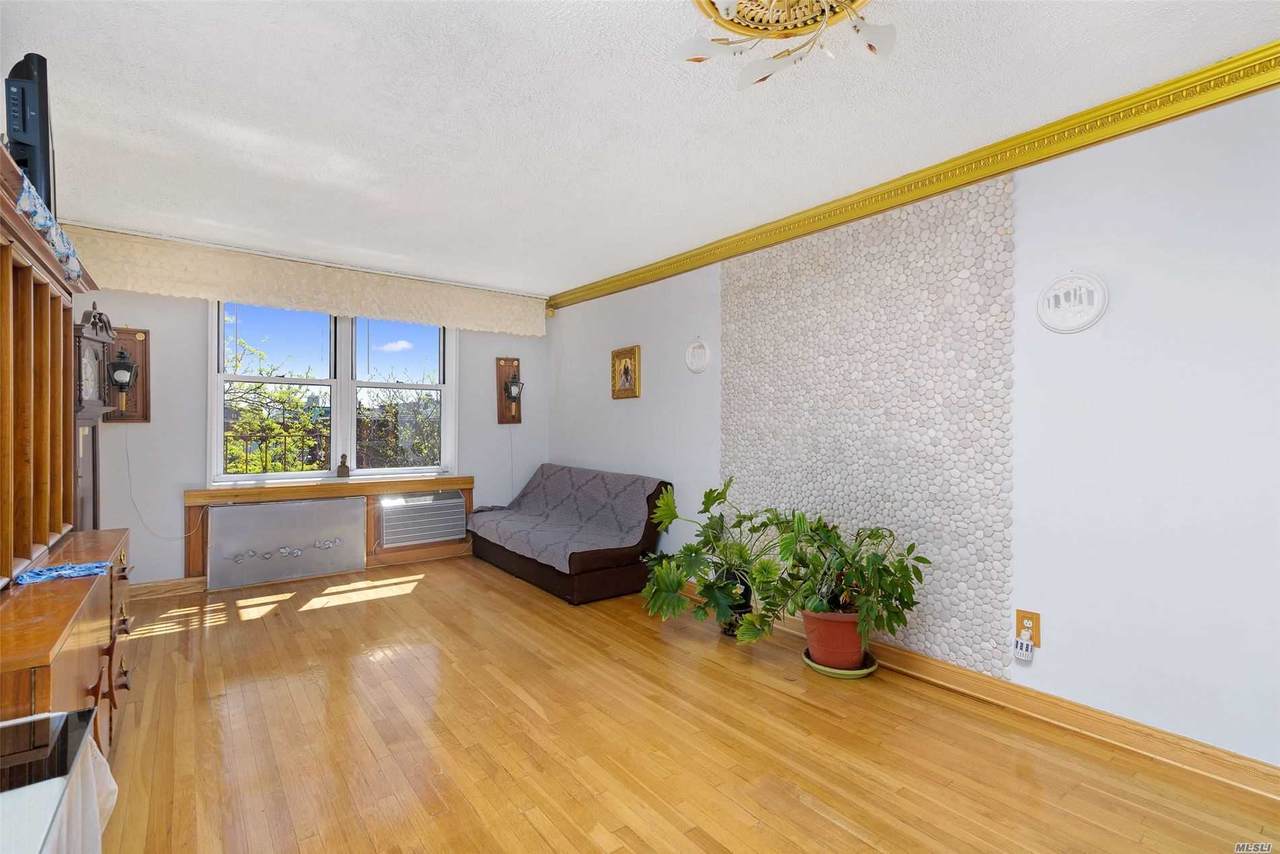 39-76 57 Street - Photo 1