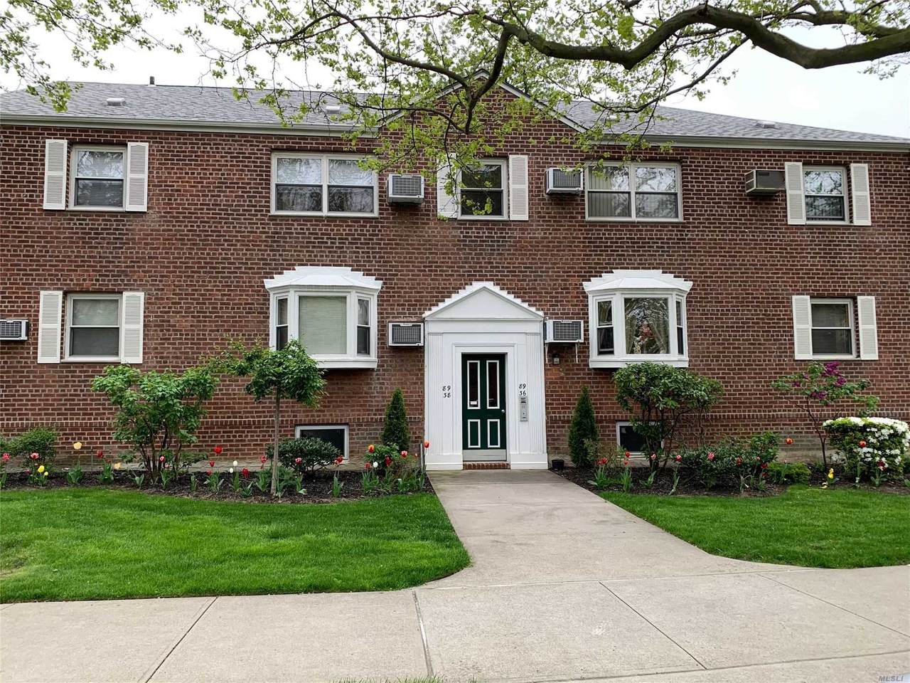 89-38 155 Avenue - Photo 1 89-38 155 Avenue - Photo 1