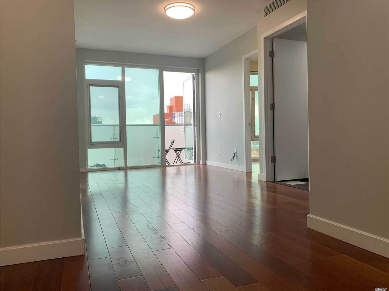 142-38 37th Avenue - Photo 1 142-38 37th Avenue - Photo 1