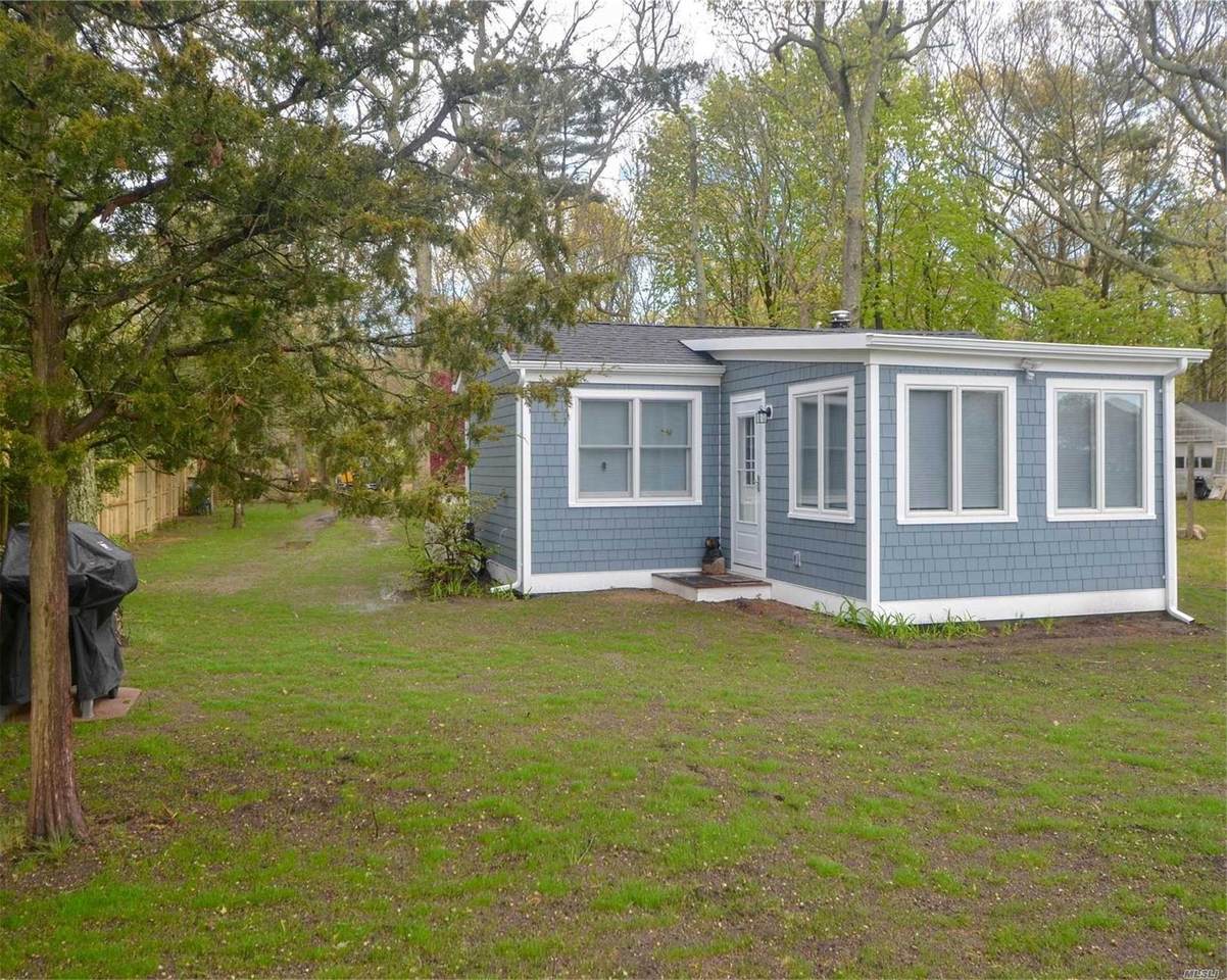 6145 Indian Neck Ln - Photo 1