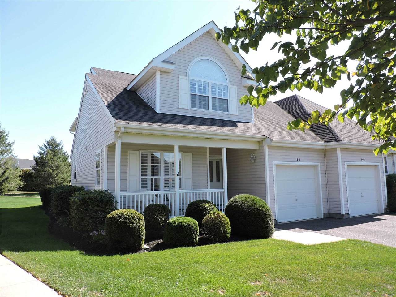 140 Scenic Lake Drive - Photo 1 140 Scenic Lake Drive - Photo 1