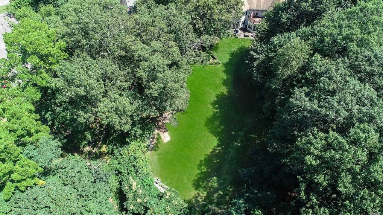 TBD Boulder Court - Photo 1