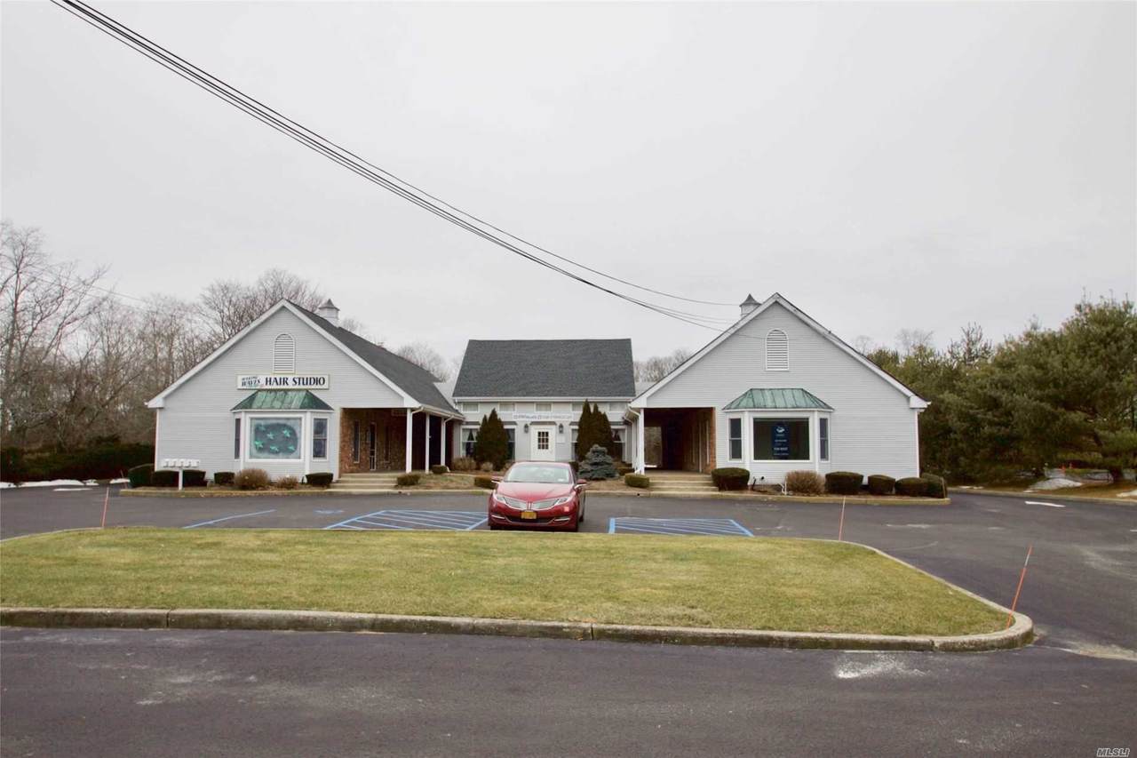 32645 Main Road - Photo 1