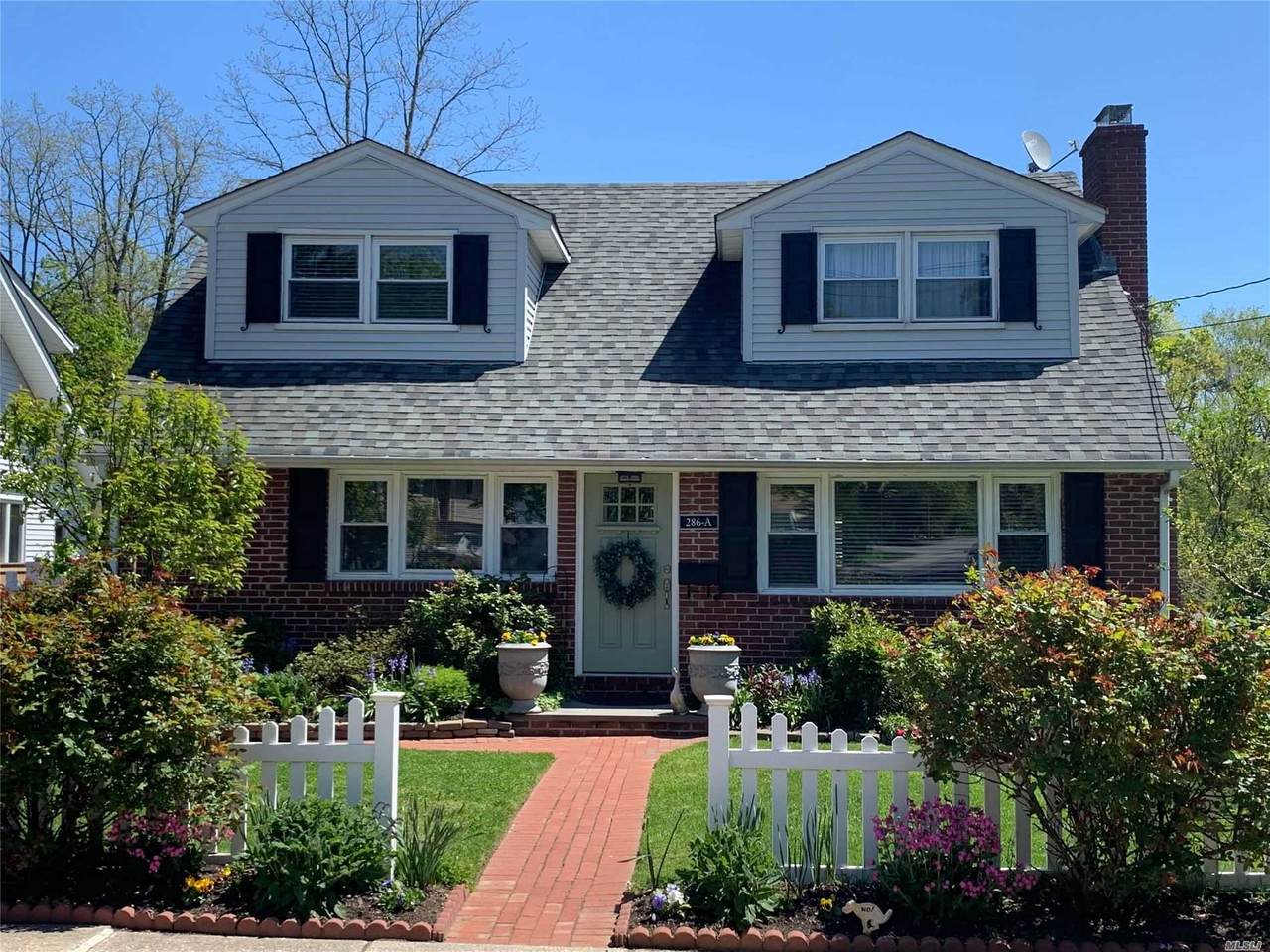 286A Nassau Road - Photo 1 286A Nassau Road - Photo 1
