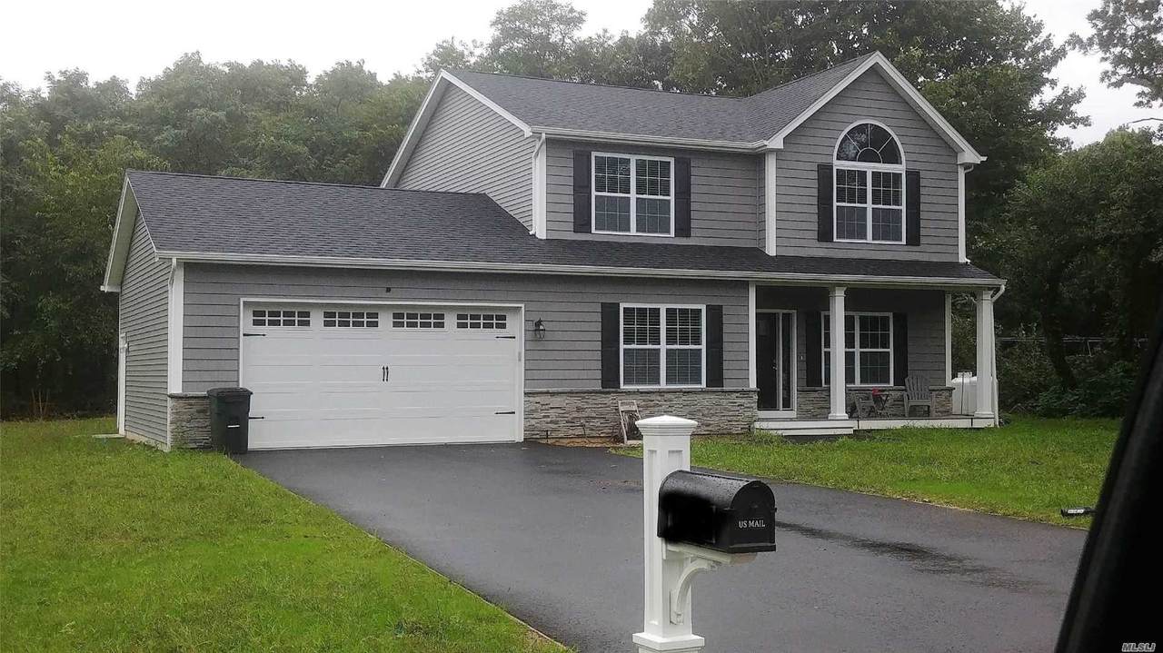 TBB Hagerman Avenue - Photo 1 TBB Hagerman Avenue - Photo 1