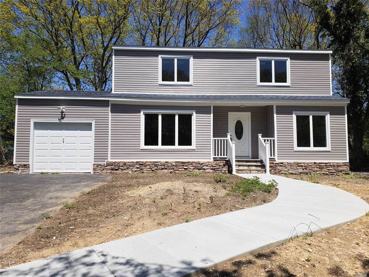 4567 Express Dr - Photo 1 4567 Express Dr - Photo 1