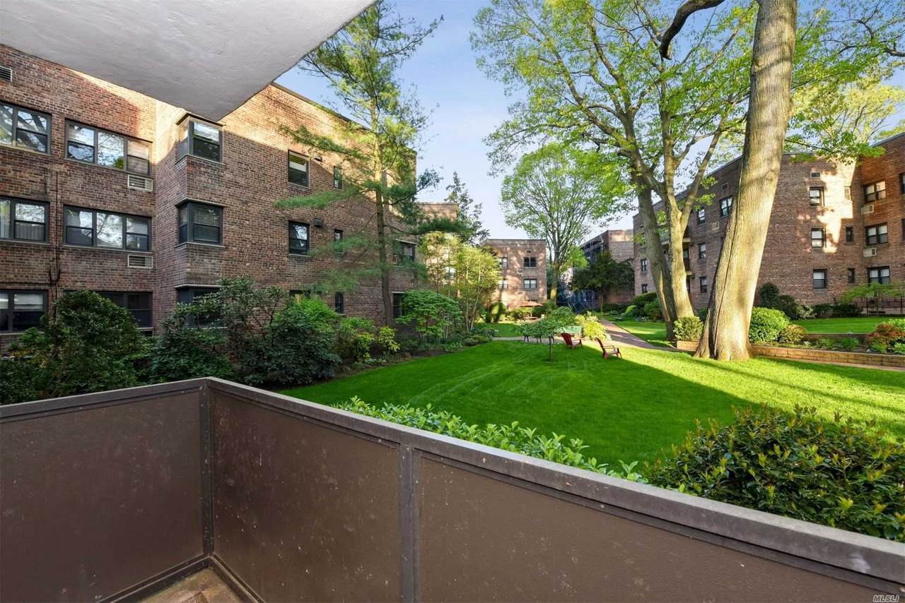 50 Brompton Road - Photo 1 50 Brompton Road - Photo 1
