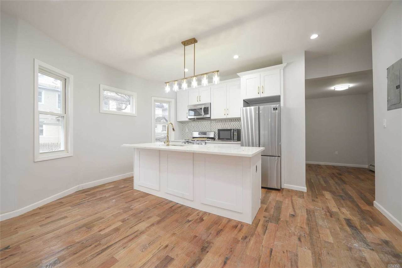 108-50 164th Pl - Photo 1