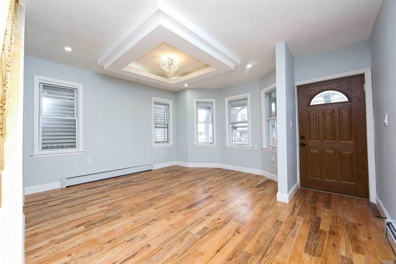 164-09 109th Avenue - Photo 1