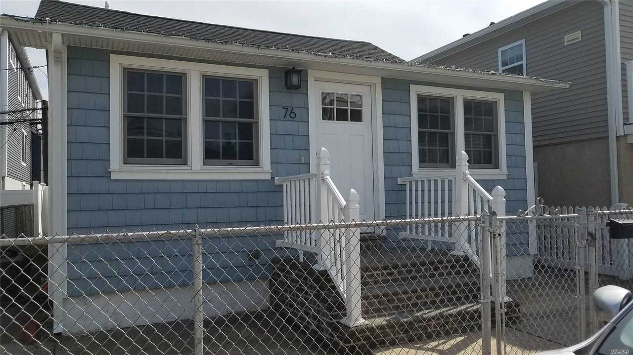 76 Vermont Street - Photo 1