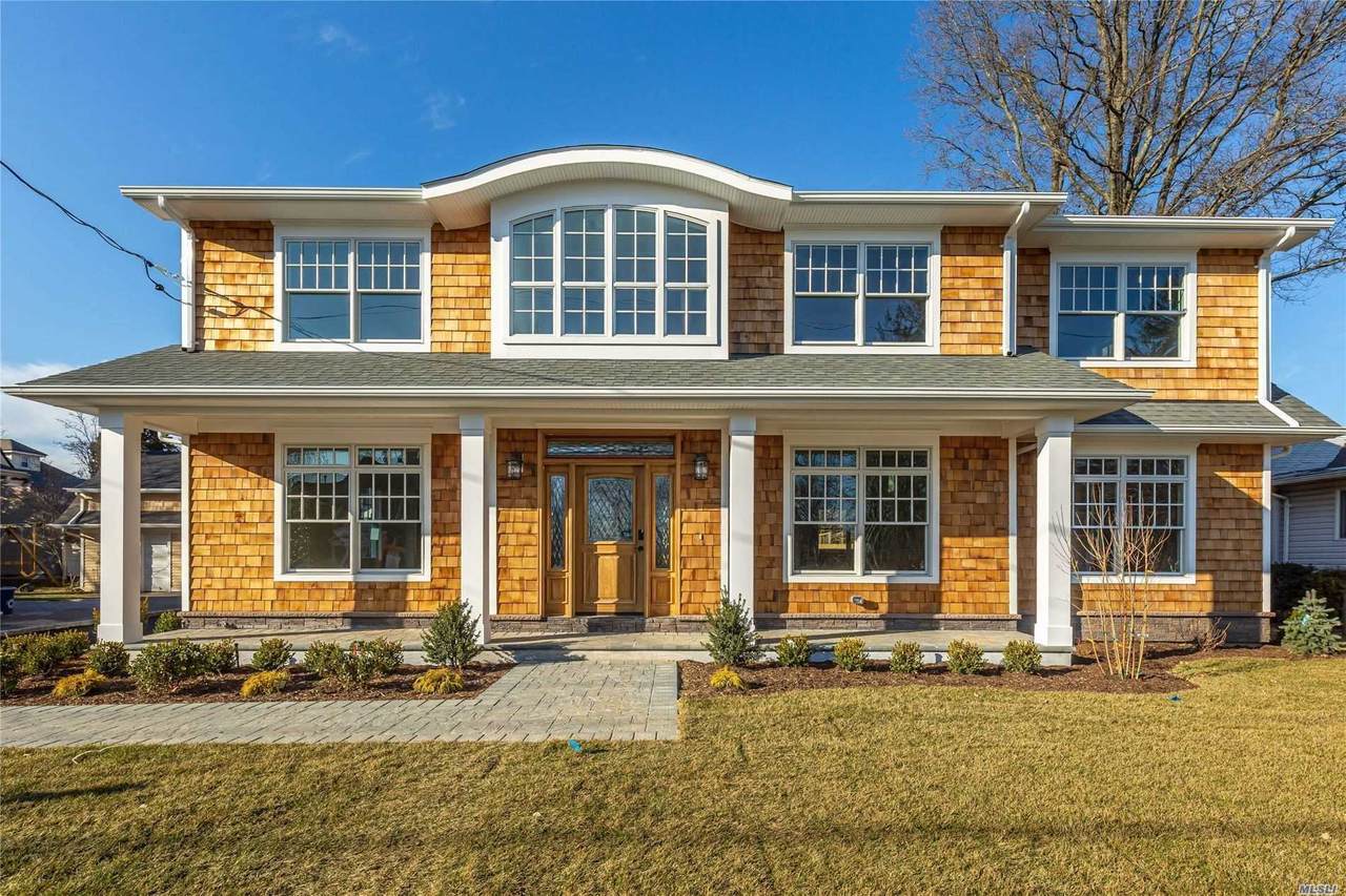 155A Elm Street - Photo 1