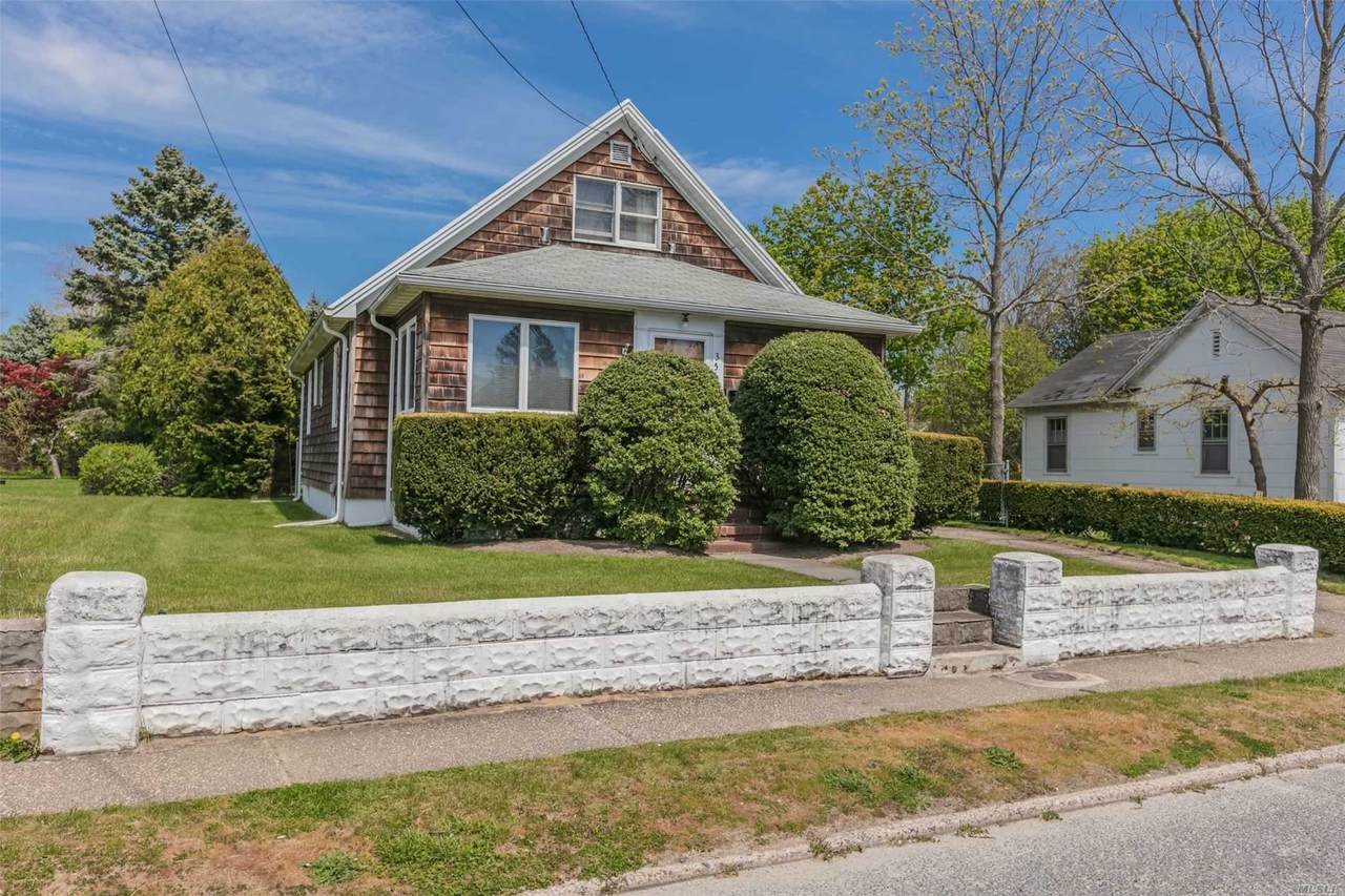 356 Marcy Avenue - Photo 1 356 Marcy Avenue - Photo 1