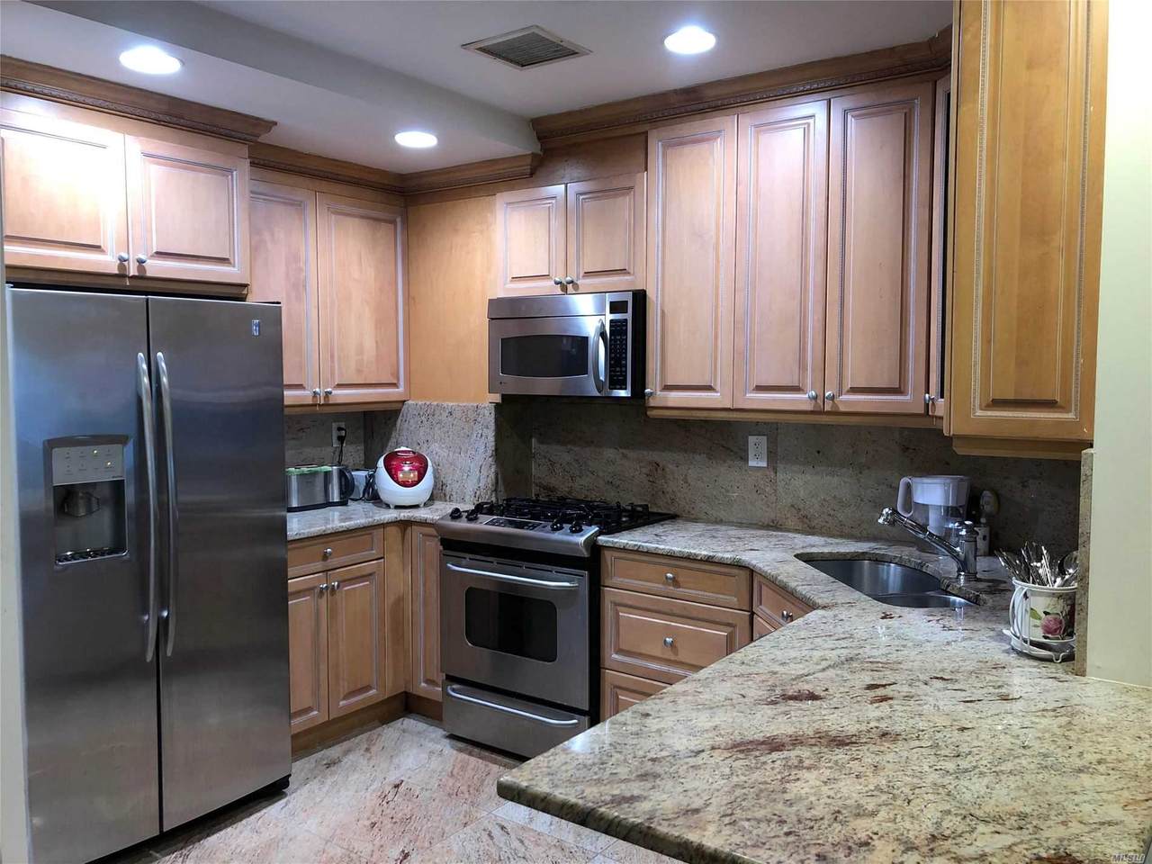 171 Great Neck Rd - Photo 1 171 Great Neck Rd - Photo 1