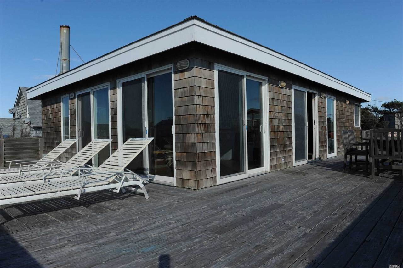 620 Clipper Road - Photo 1