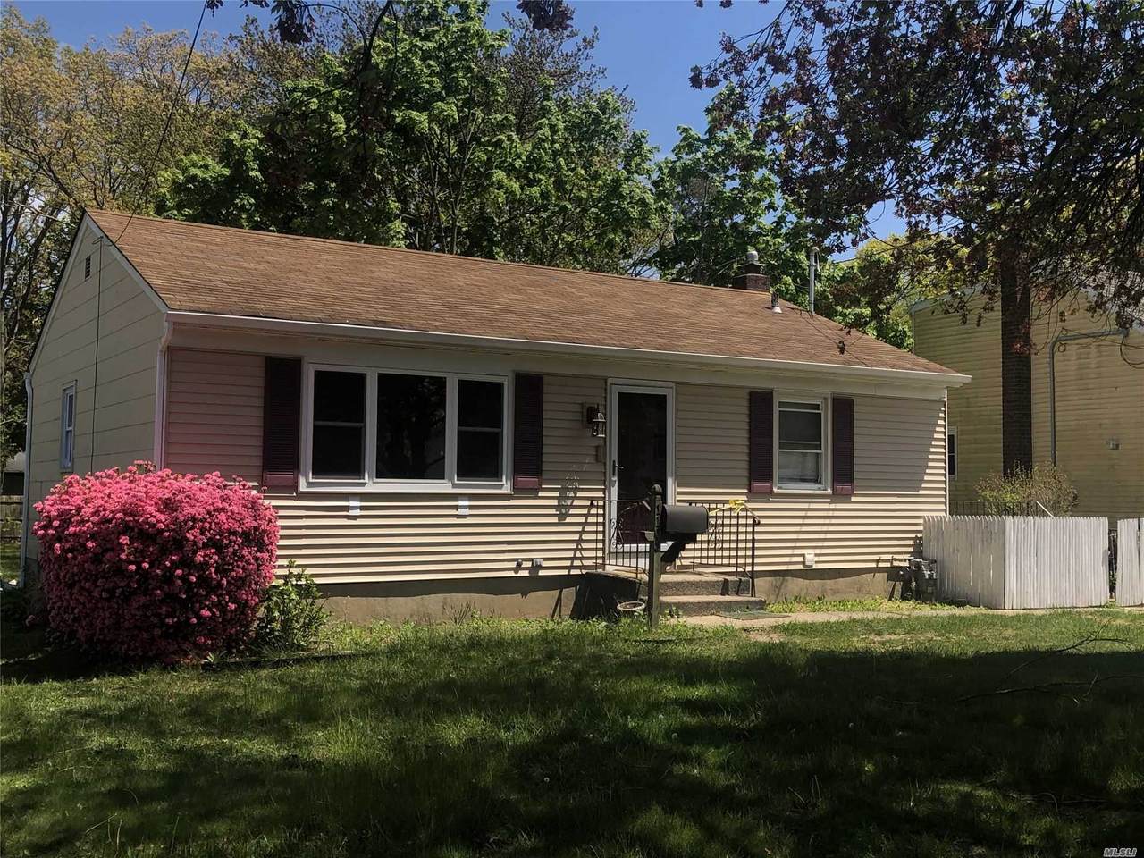 1103 Ocean Avenue - Photo 1