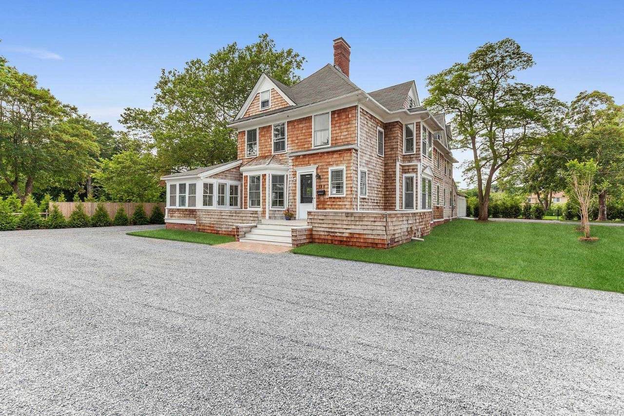 282 Main Street - Photo 1