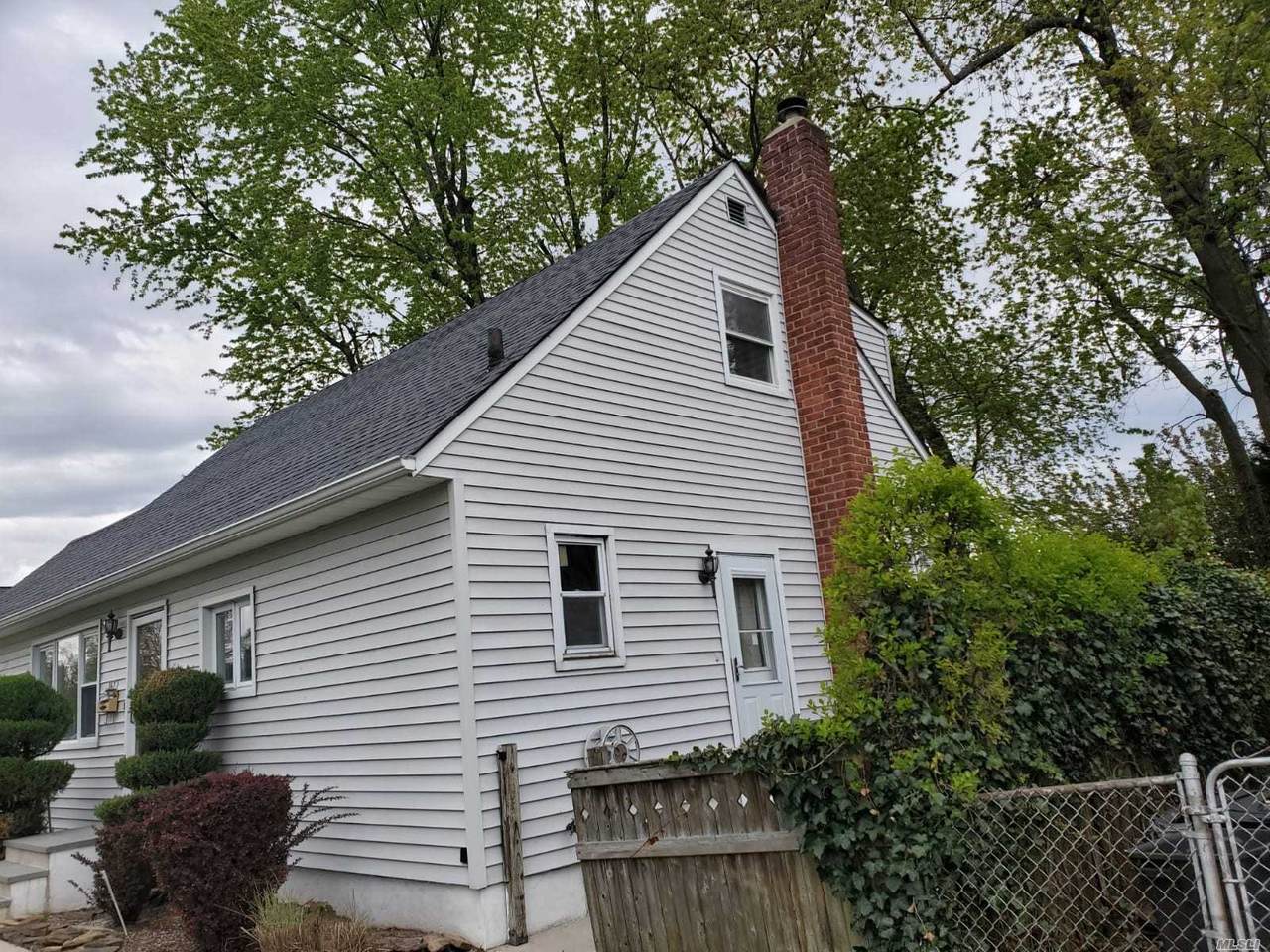 1672 Midland Drive - Photo 1