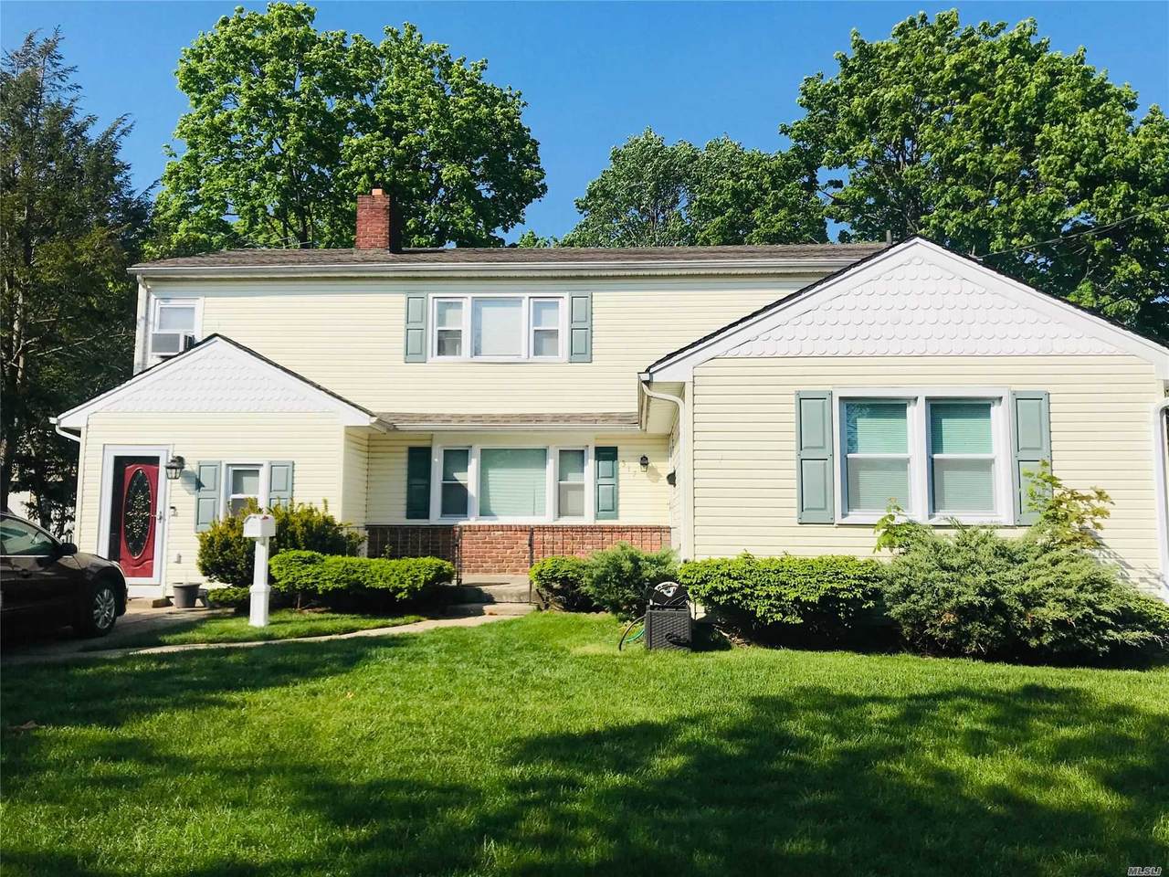 317 Maple Avenue - Photo 1 317 Maple Avenue - Photo 1