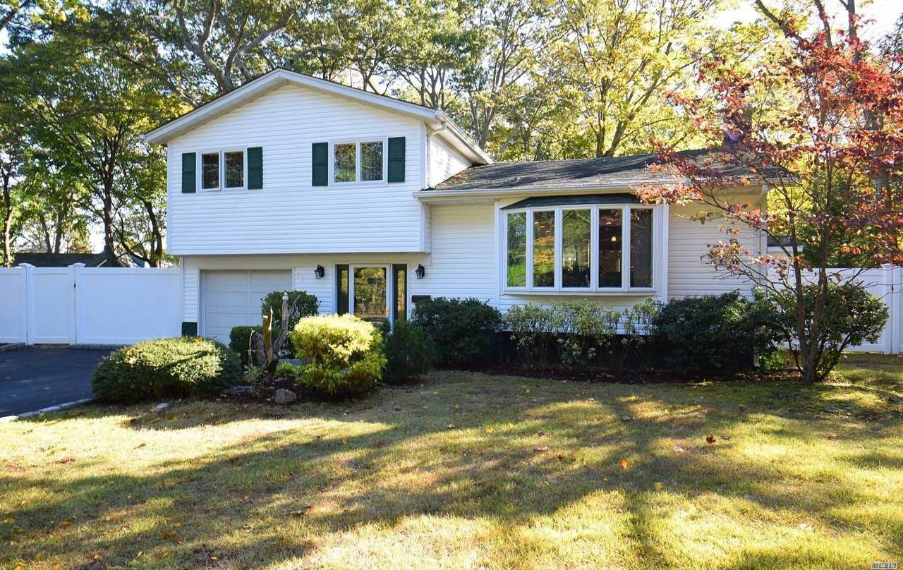17 Drake Avenue - Photo 1 17 Drake Avenue - Photo 1