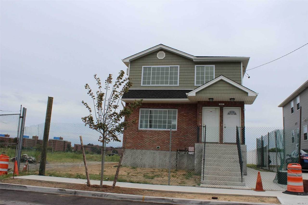 6240 Hillmeyer Road - Photo 1