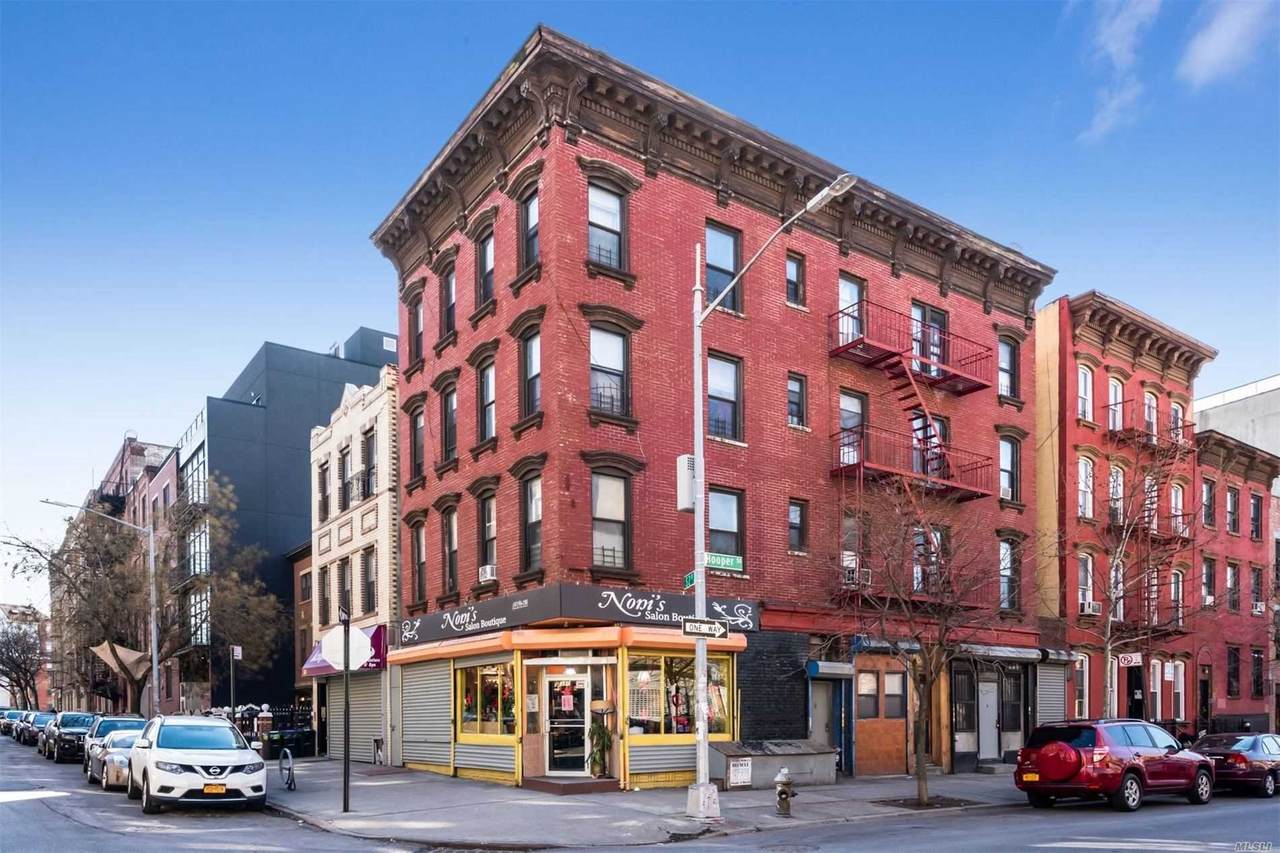 380 Hooper Street - Photo 1