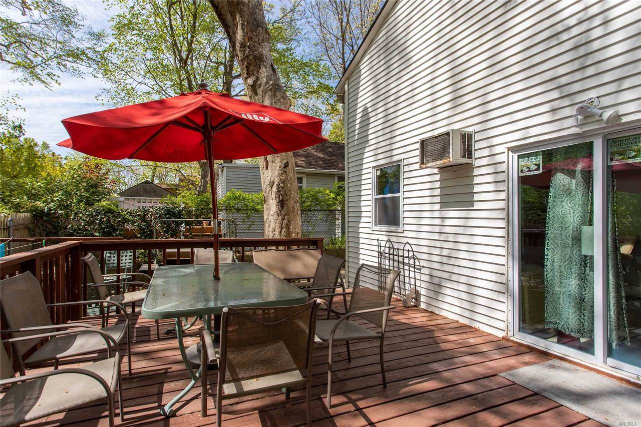 13 Hillcrest Drive - Photo 1