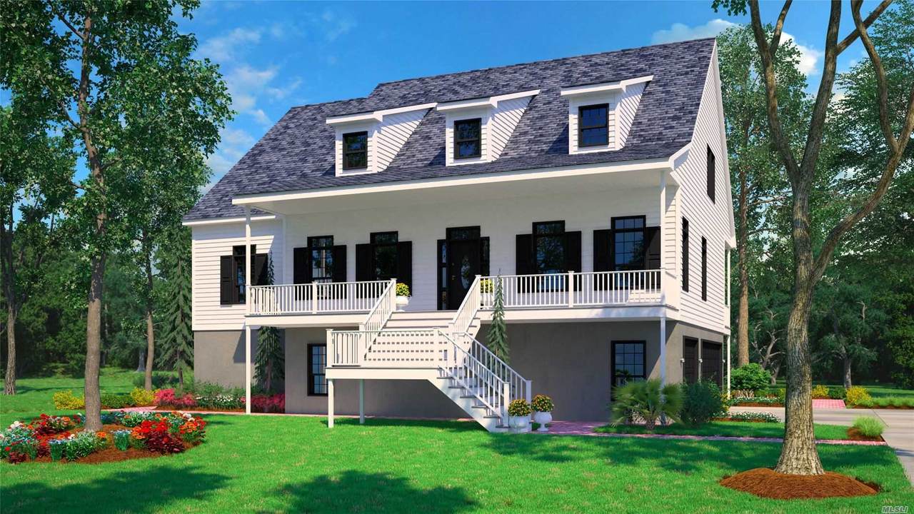 59 Araca Road - Photo 1