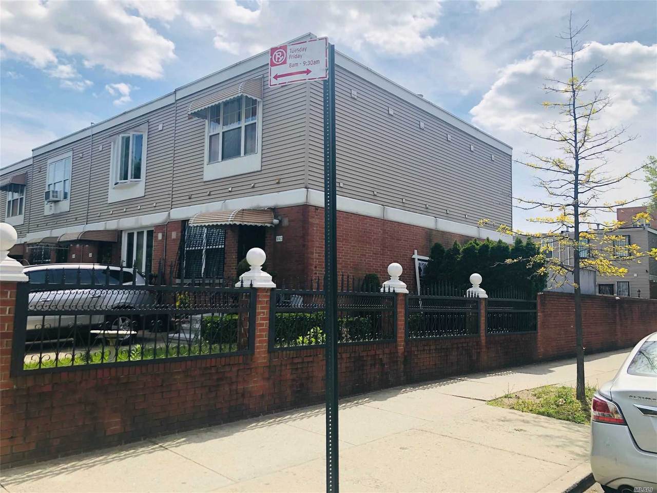 442 Sheffield Ave. - Photo 1 442 Sheffield Ave. - Photo 1