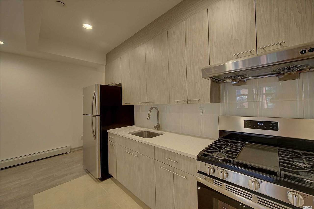 57-67 Xenia St - Photo 1