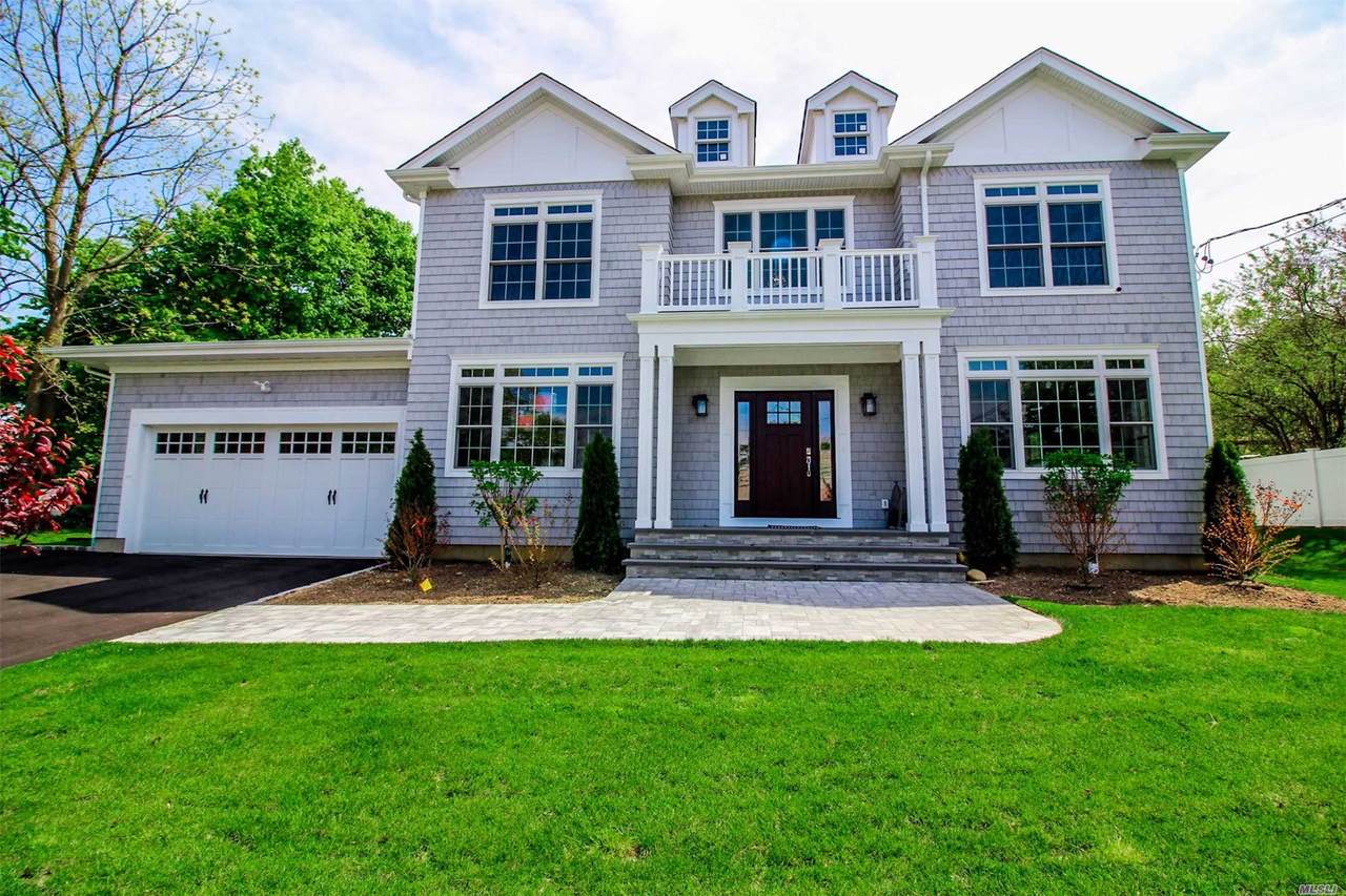 73 Grove Street - Photo 1