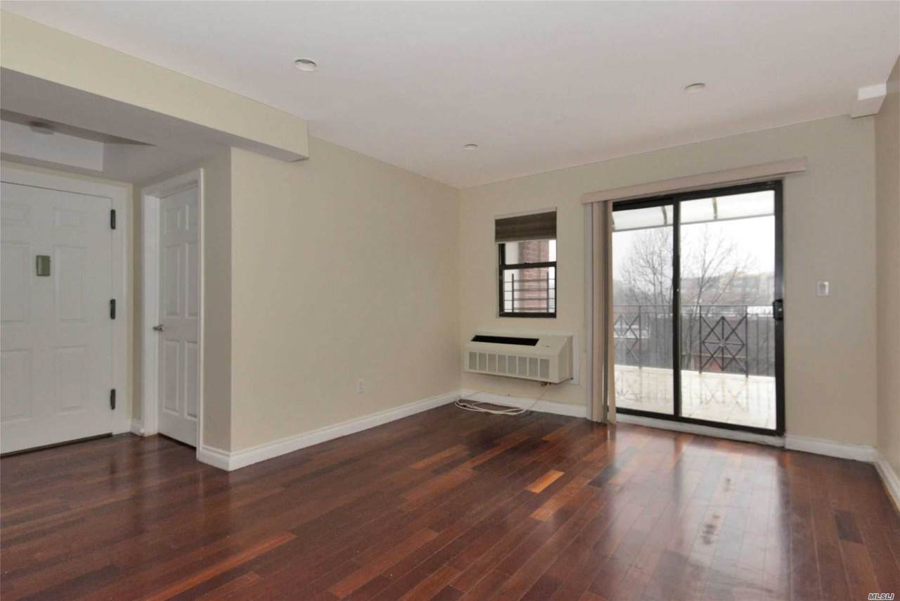 71-19 162nd Street - Photo 1