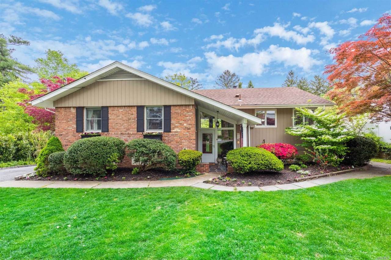 7 Mulberry Dr - Photo 1 7 Mulberry Dr - Photo 1