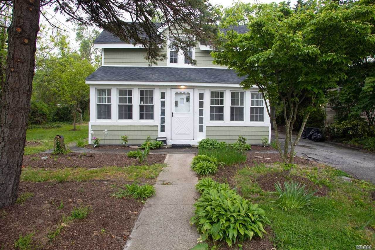 2744 Union Blvd - Photo 1 2744 Union Blvd - Photo 1