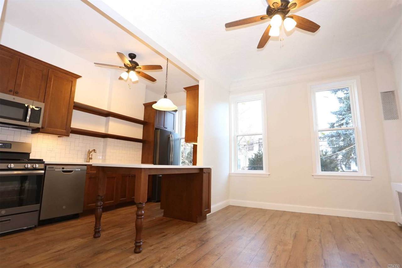 60-24 70th Avenue - Photo 1
