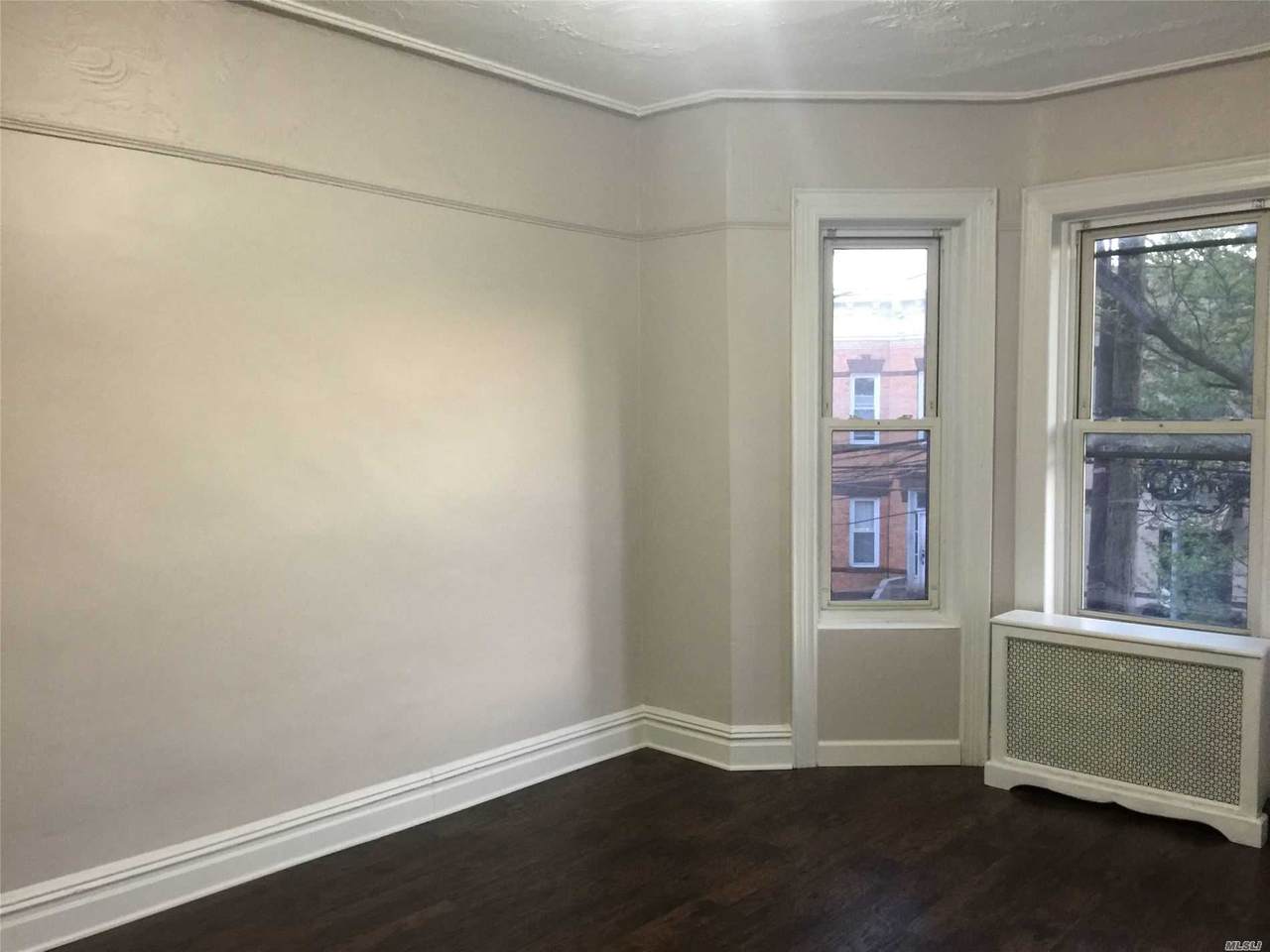 7131 66 Place - Photo 1