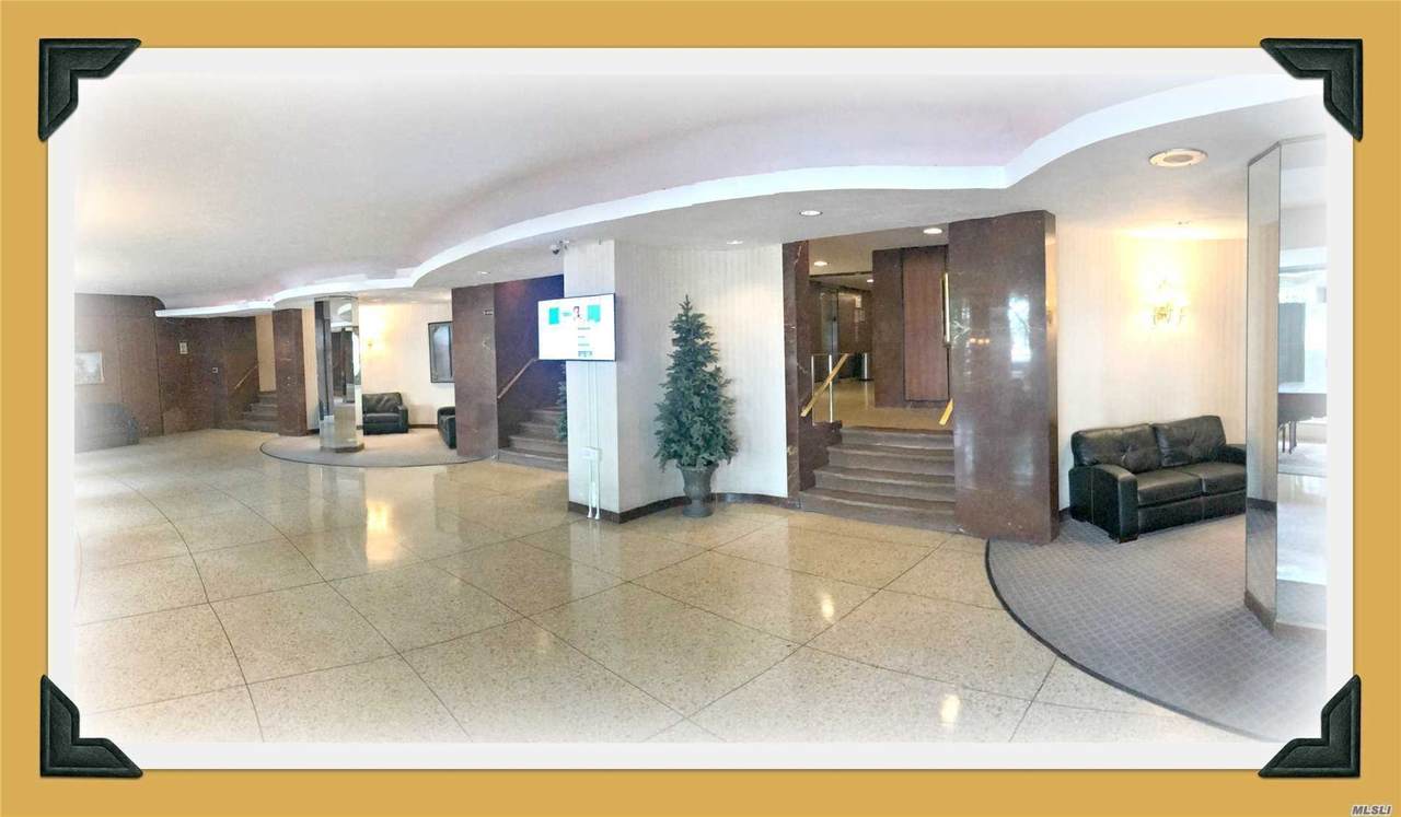 61-20 Grand Central Parkway - Photo 1
