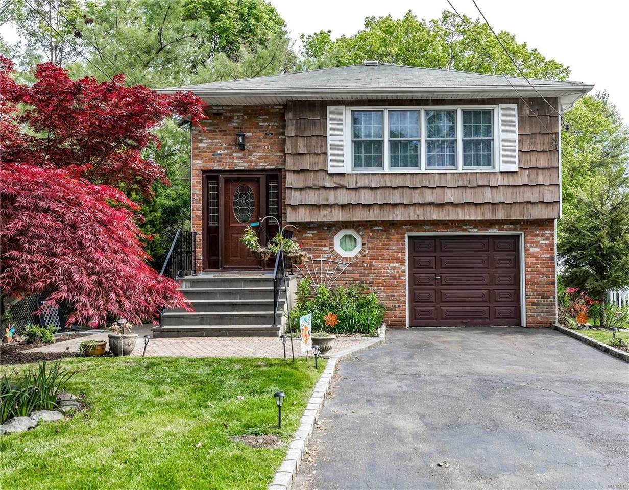 88 Glen Cove Dr - Photo 1