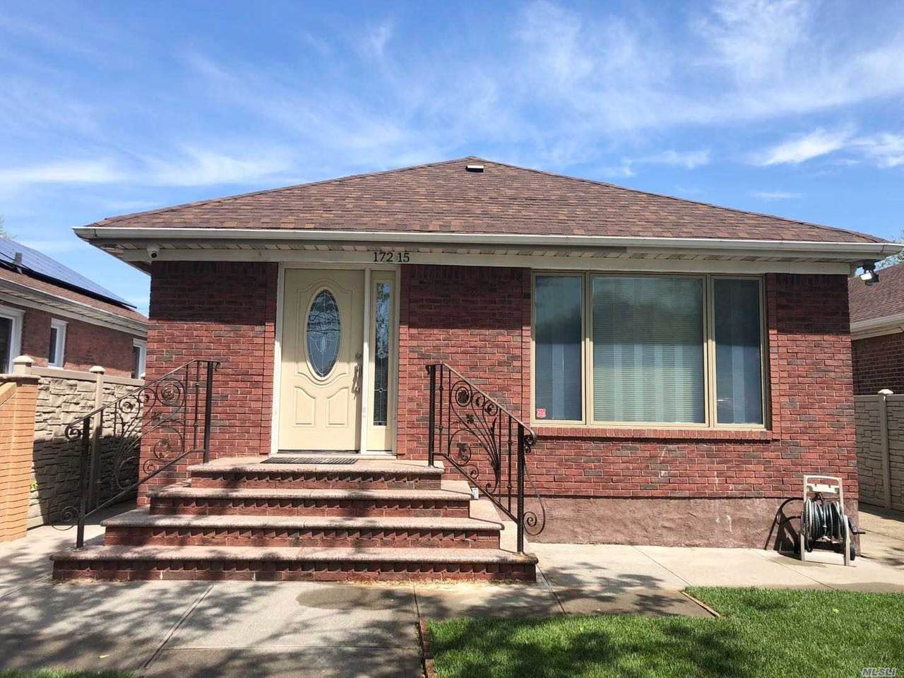 172-15 73rd Ave - Photo 1 172-15 73rd Ave - Photo 1