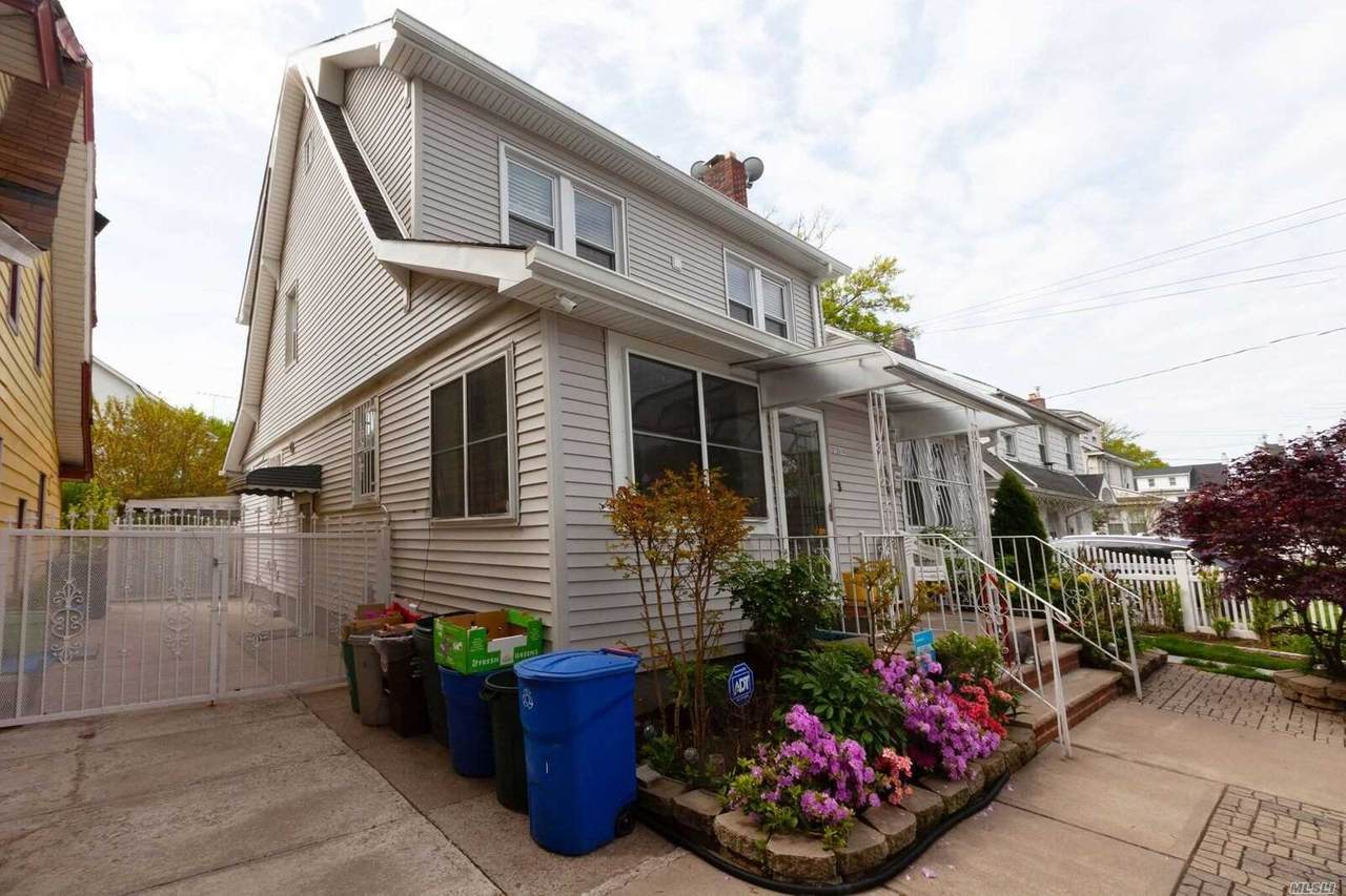 21214 110 Avenue - Photo 1