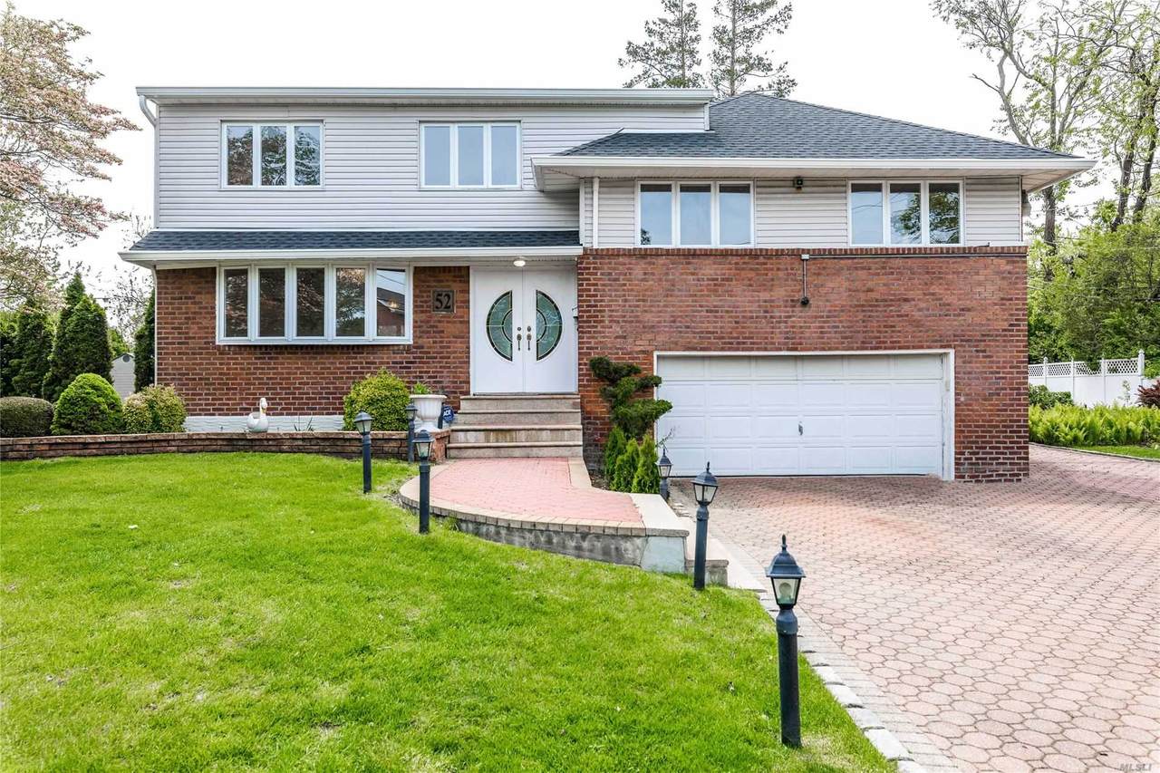 52 Hickory Road - Photo 1