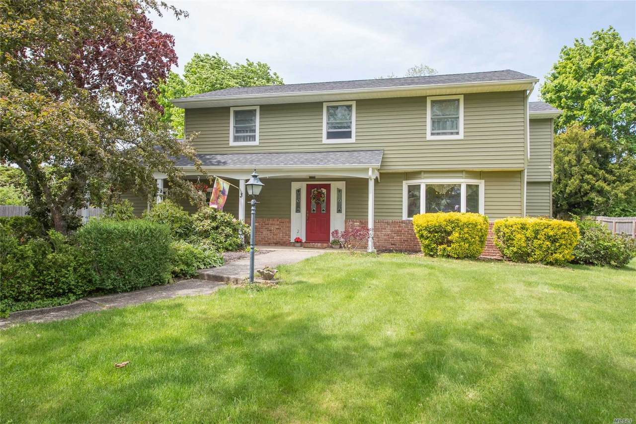 3 Bruce Ln - Photo 1 3 Bruce Ln - Photo 1