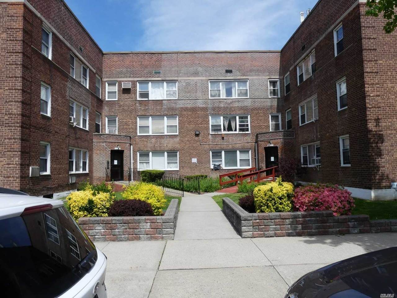68-09 138 Street - Photo 1
